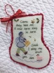 (image for) Sing A Song XI - Drummer Boy